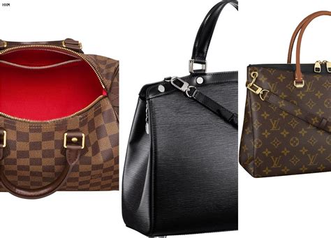 louis vuitton tas zwarr|Louis Vuitton designer purses.